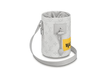 louis vuitton chalk bag reddit|The Best Designer Backpacks of All.